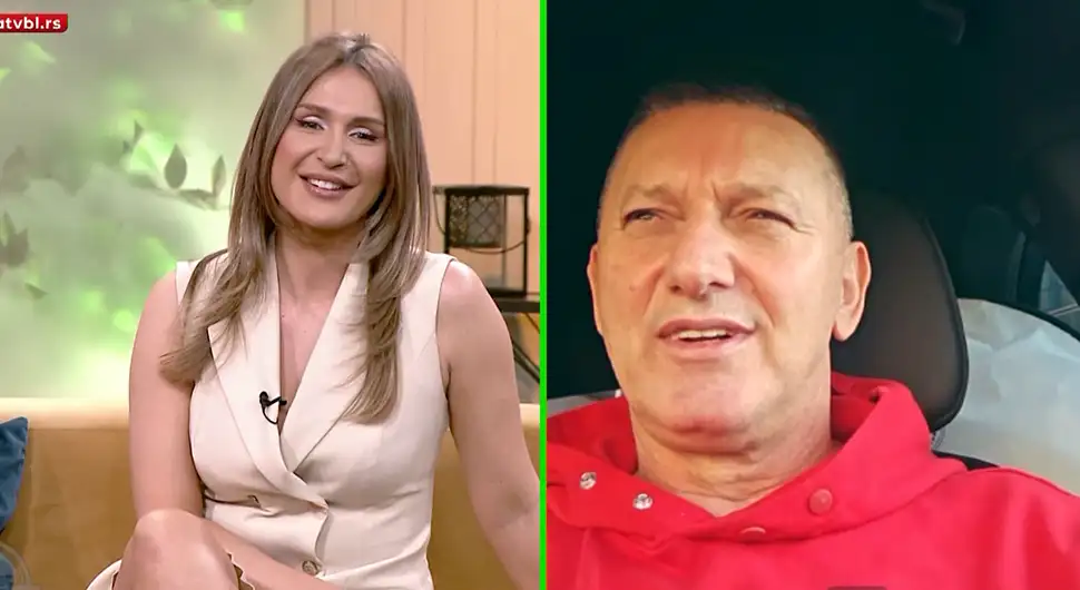 dragana sako.webp